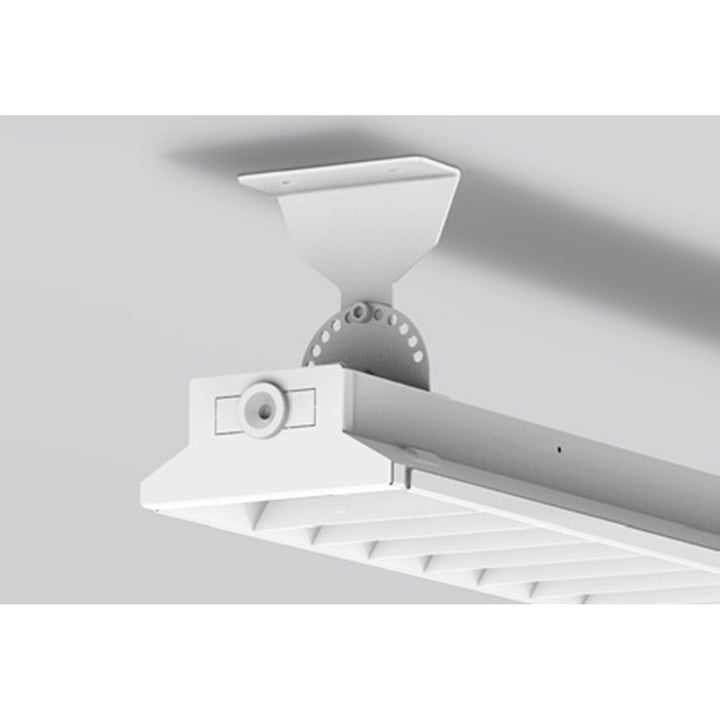 INDO Zubehör – INDO Deckenbefestigung flexibel