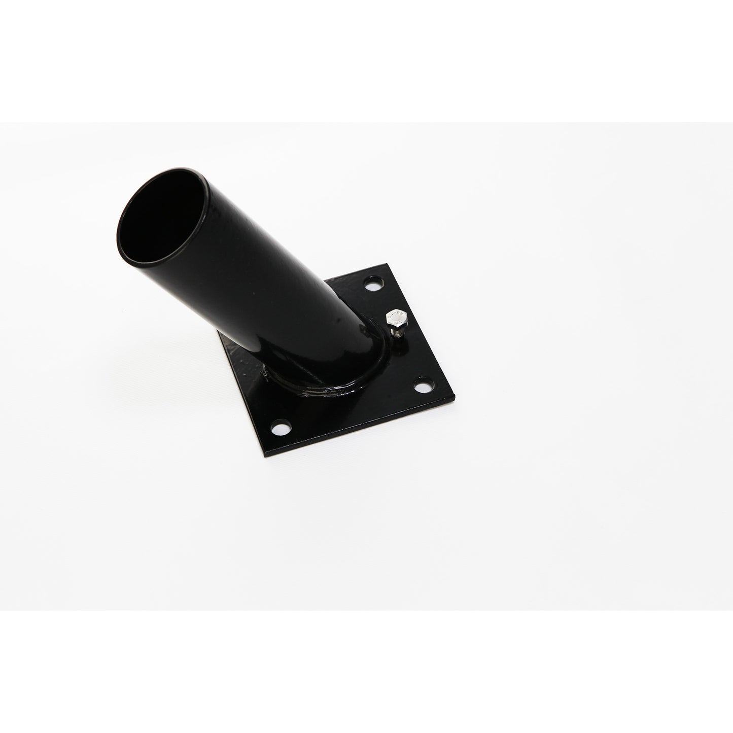 Außenleuchten Zubehör