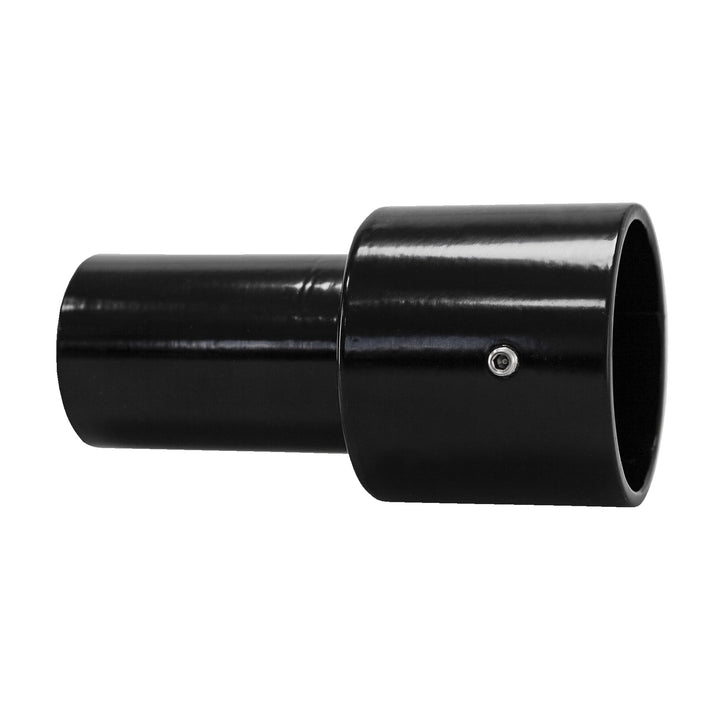 Außenleuchten Zubehör – Adapter 76/60