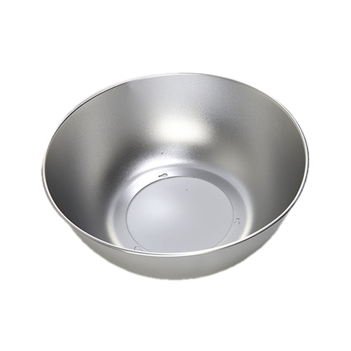 RAY Zubehör – Reflektor 60°