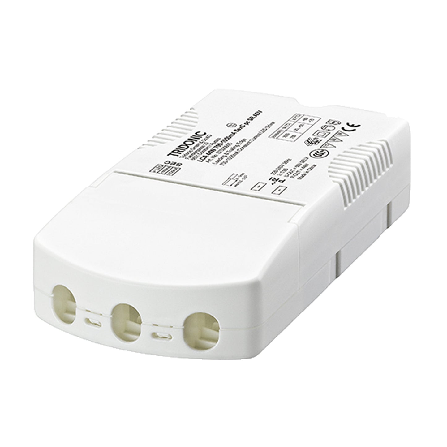 LCA 44W 700-1050mA flexC PH-C SR ADV