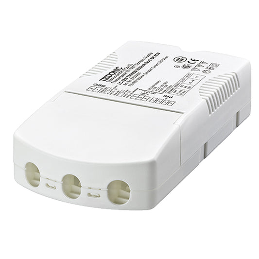 LC 42W 700/900/1050mA flexC SR ADV