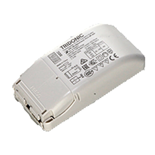 LCA 15W 180-350mA flexC PH-C SR ADV