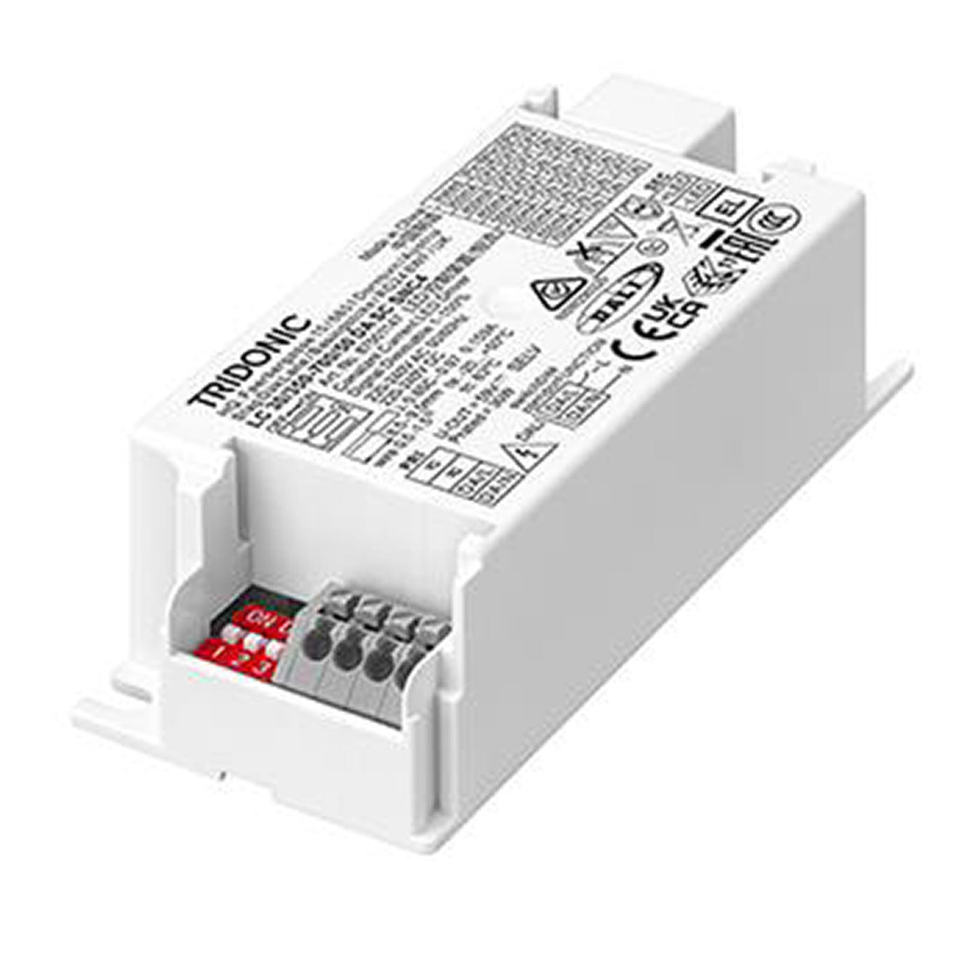 LC 30/350-700/50 DA SC SNC4