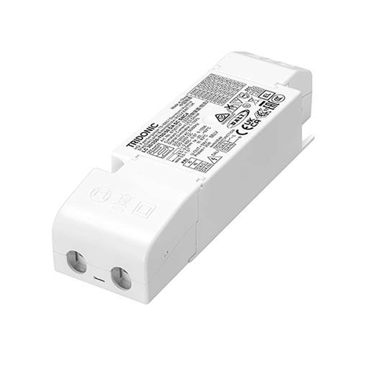 LC 30/350-700/50 DA SC SNC4