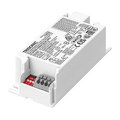 LC 45/700-1050/50 DA SC SNC4