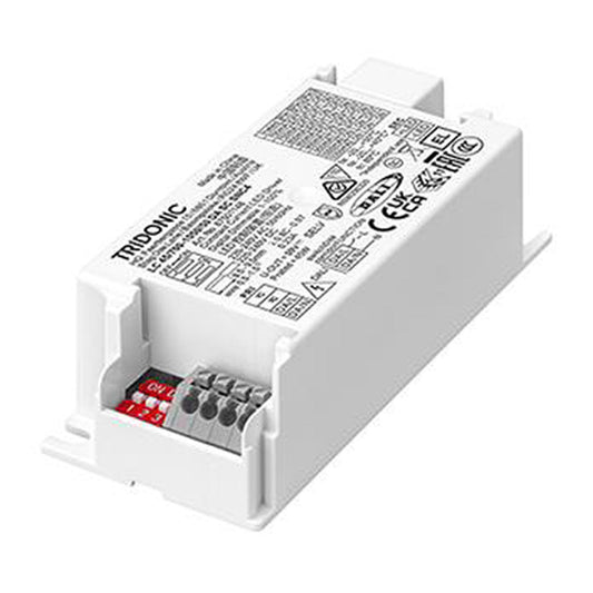 LC 45/700-1050/50 DA SC SNC4