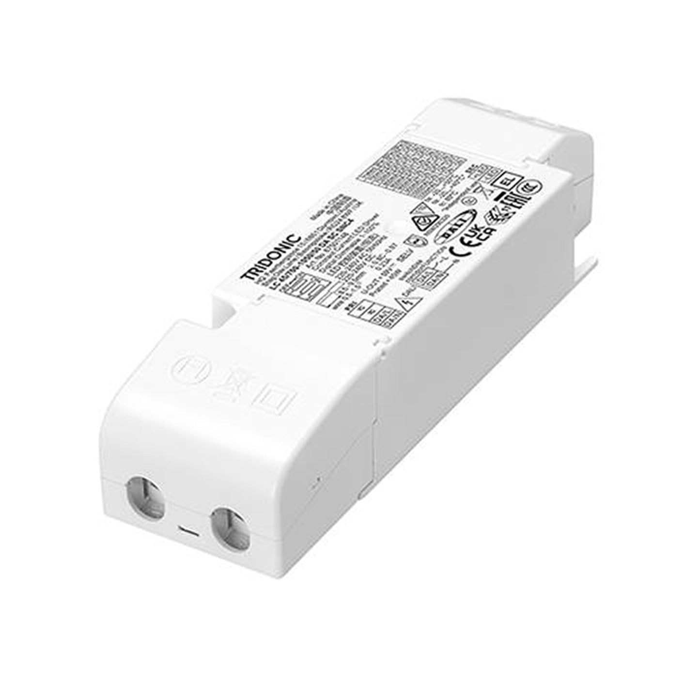 LC 45/700-1050/50 DA SC SNC4