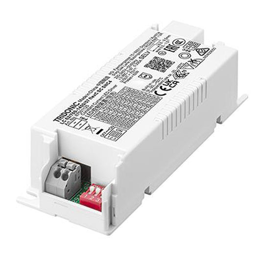 LC 62/700-1400/57 flexC SC SNC4