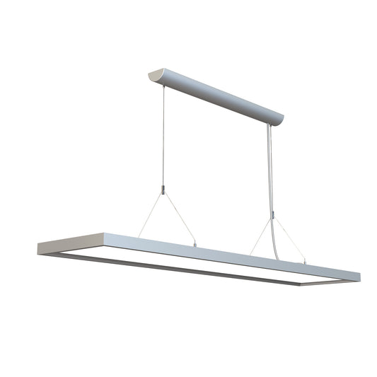 KENDO LED Hängeleuchte – elegant, blendfrei & effizient