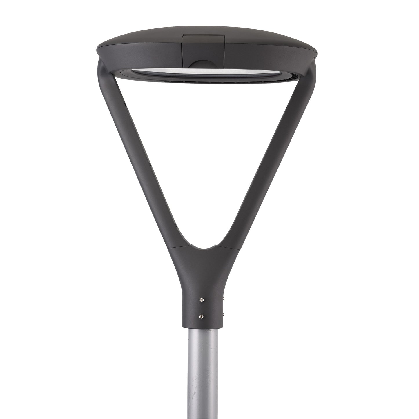 FUNGO HQ LED Außenleuchte – vielseitig, robust & effizient