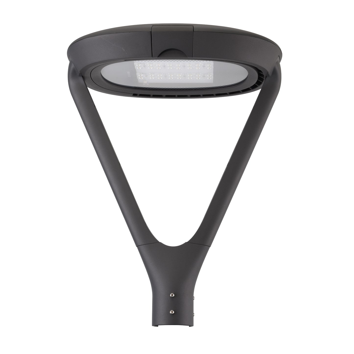 FUNGO HQ LED Außenleuchte – vielseitig, robust & effizient