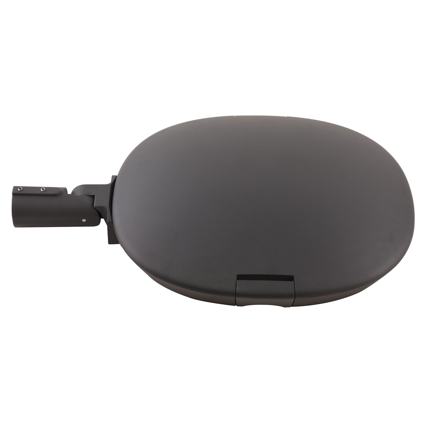 FUNGO HQ LED Außenleuchte – vielseitig, robust & effizient