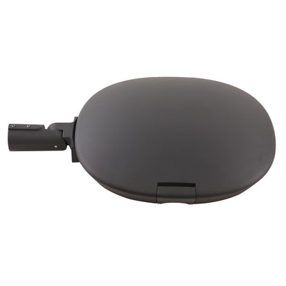 FUNGO HQ LED Außenleuchte – vielseitig, robust & effizient