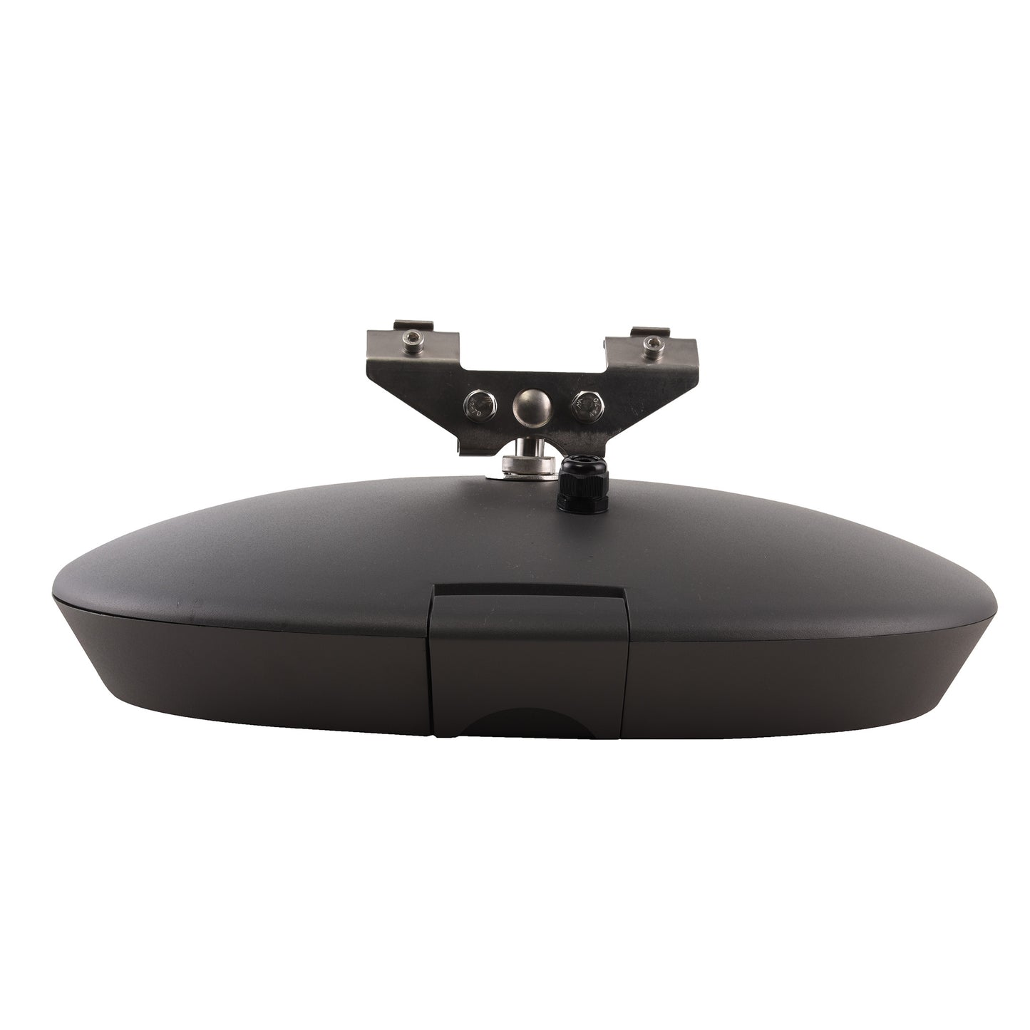 FUNGO HQ LED Außenleuchte – vielseitig, robust & effizient