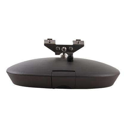 FUNGO HQ LED Außenleuchte – vielseitig, robust & effizient