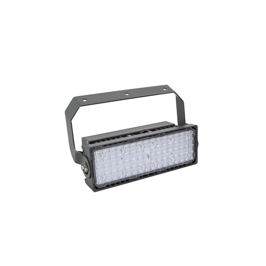 PANDORA Bügel LED Außenleuchte – modular, flexibel & wartungsfreundlich