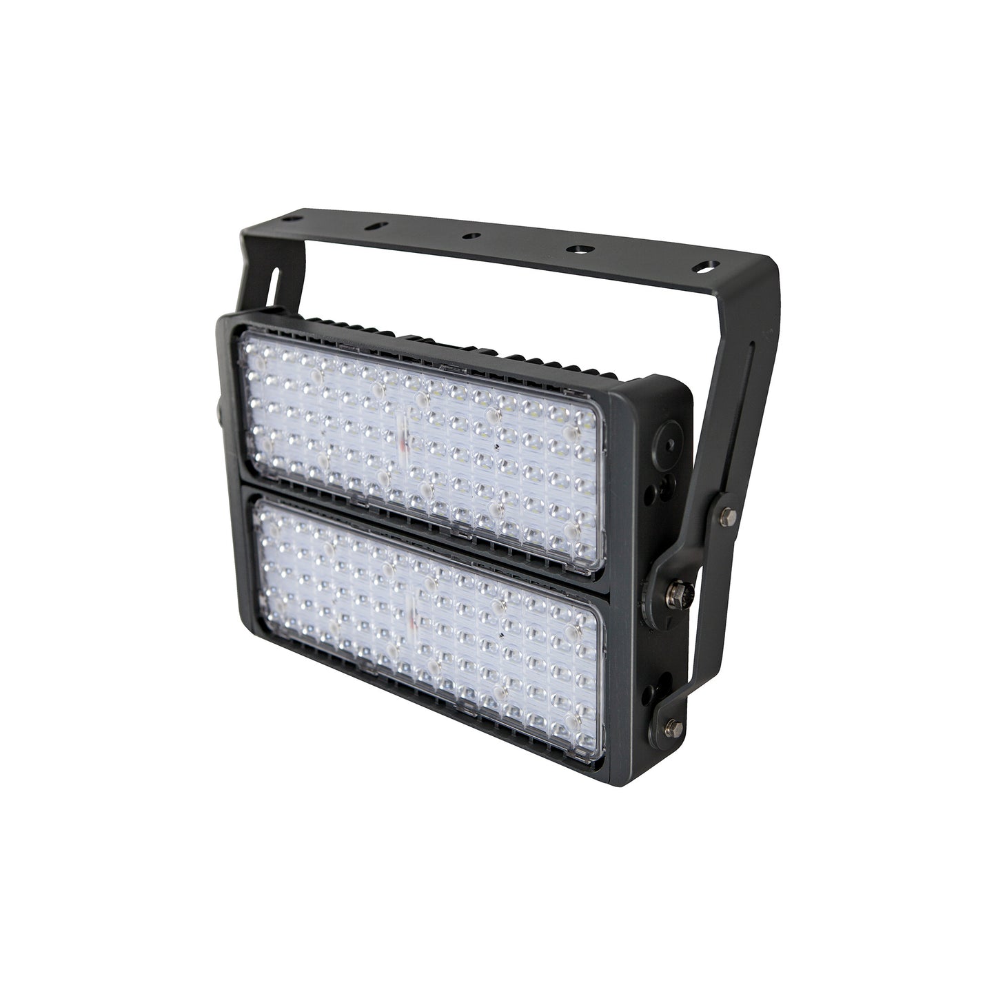 PANDORA Bügel LED Außenleuchte – modular, flexibel & wartungsfreundlich