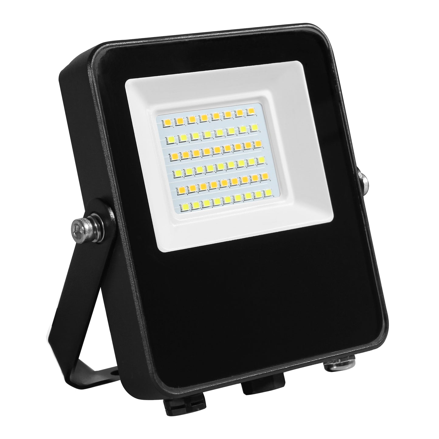 AFLO LED Außenleuchte – flexibel, robust & effizient