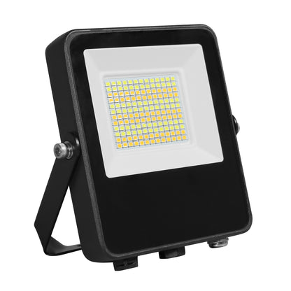 AFLO LED Außenleuchte – flexibel, robust & effizient