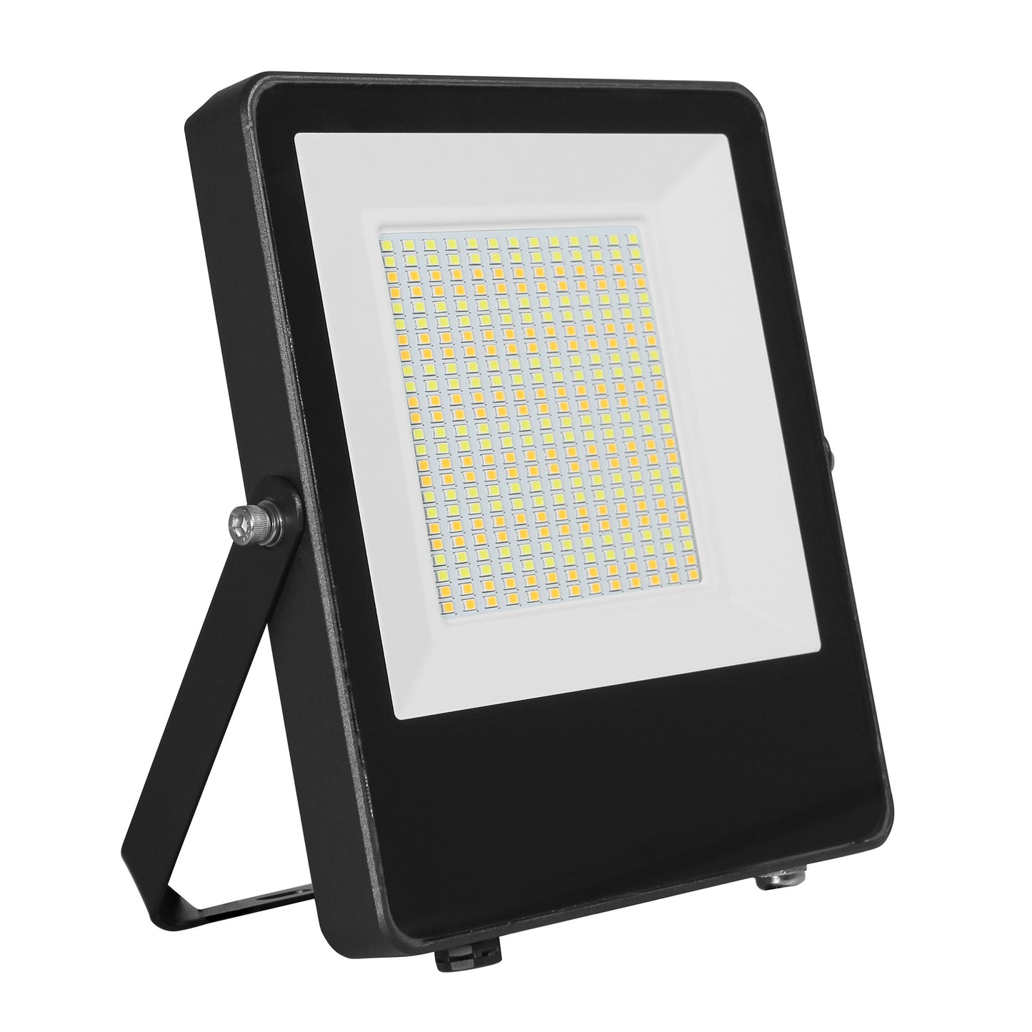 AFLO LED Außenleuchte – flexibel, robust & effizient