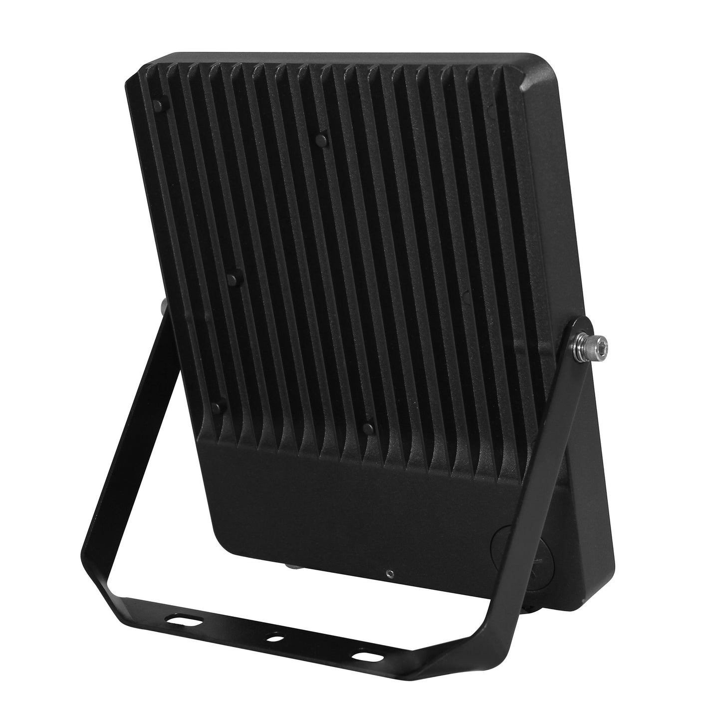 AFLO LED Außenleuchte – flexibel, robust & effizient