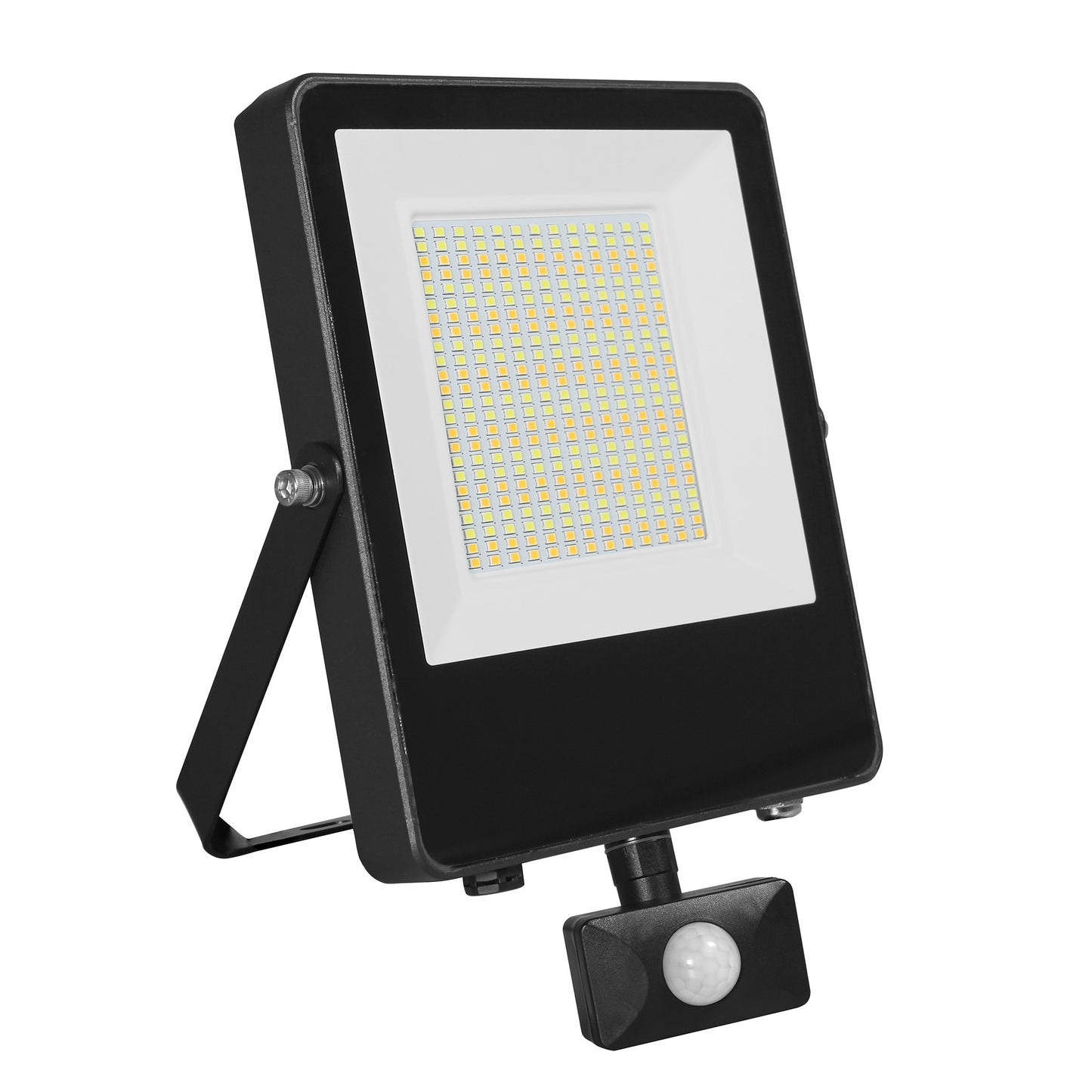 AFLO LED Außenleuchte – flexibel, robust & effizient