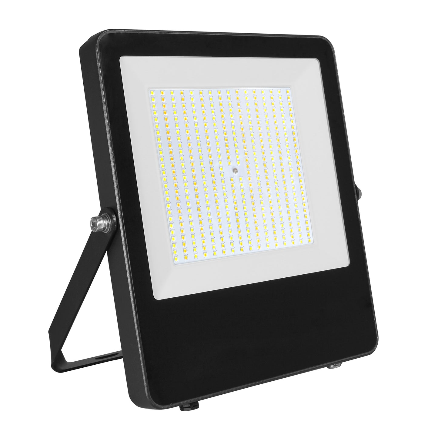 AFLO LED Außenleuchte – flexibel, robust & effizient