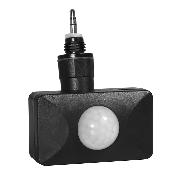 AFLO Zubehör – PIR-Sensor AFLO inkl. Fernbedienung