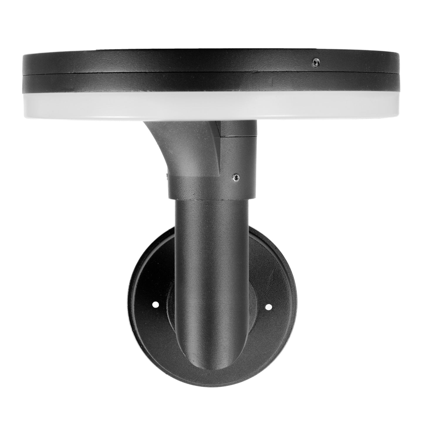 NORA-F LED Fassadenleuchte – modern, robust & langlebig