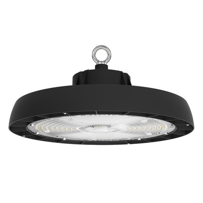 RAMUS LED Highbay – leistungsstark, flexibel & widerstandsfähig