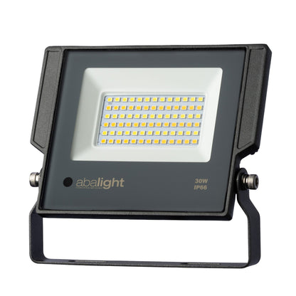 LED Flutlicht MILU 30W CCT – Flexibel, Robust, Effizient