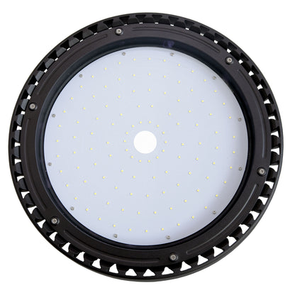 SPACE II LED Highbay - effizient & DALI dimmbar