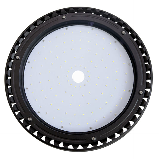 SPACE II LED Highbay - effizient dimmbar