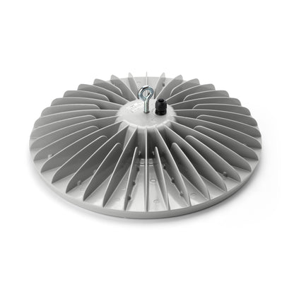 SUN 245 LED Highbay – leistungsstark, effizient & temperaturbeständig