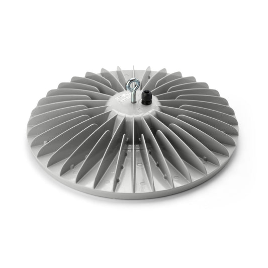 SUN 245 LED Highbay – leistungsstark, effizient & temperaturbeständig