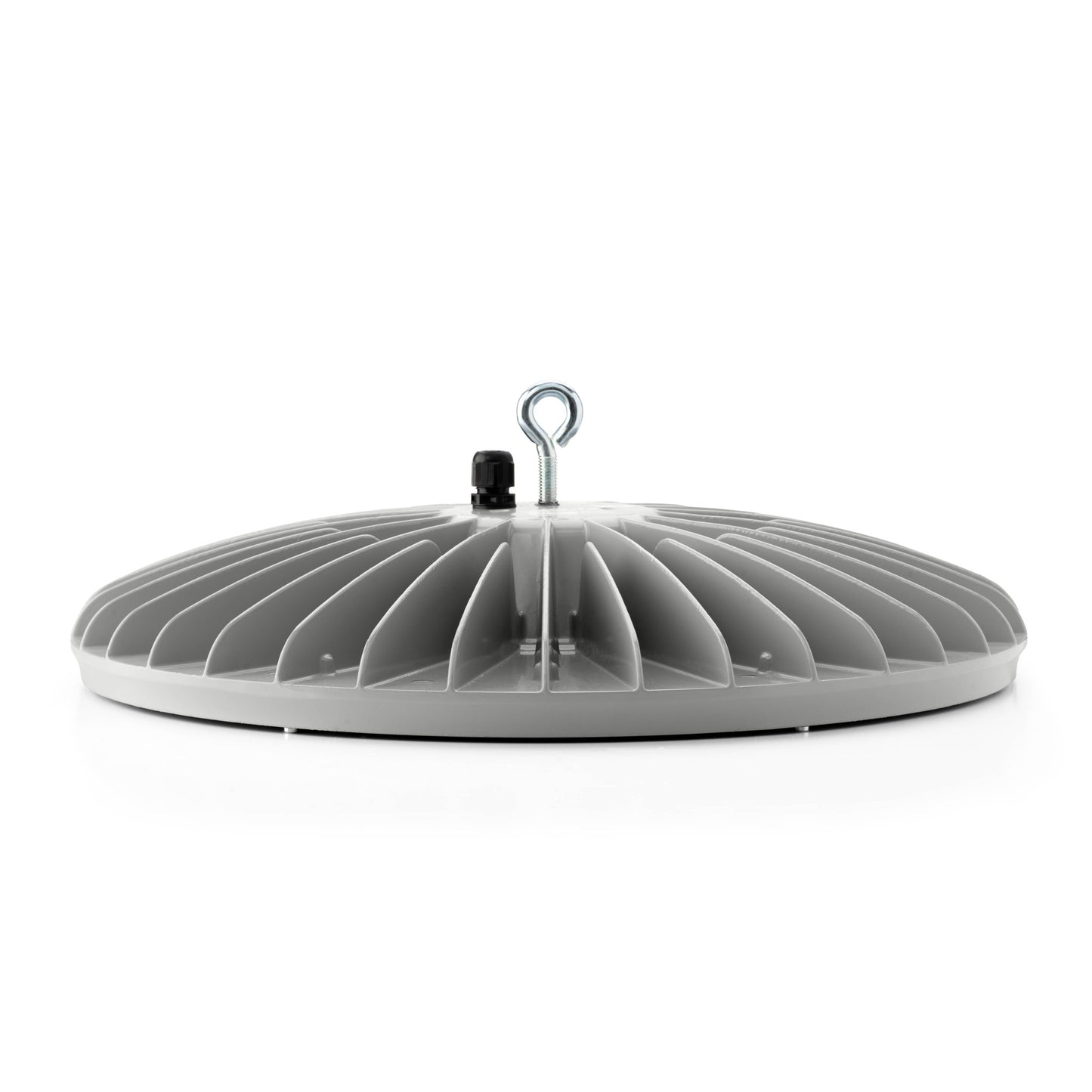 SUN 245 LED Highbay – leistungsstark, effizient & temperaturbeständig