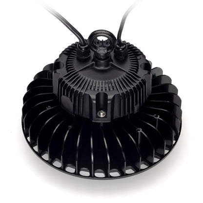 RAY LED Highbay – kompakt, leistungsstark & temperaturbeständig