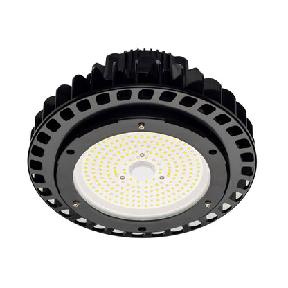 RAY LED Highbay – kompakt, leistungsstark & temperaturbeständig