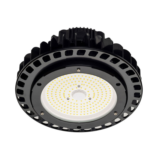 RAY LED Highbay – kompakt, leistungsstark & temperaturbeständig