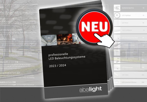abalight_Katalog_2022_neu