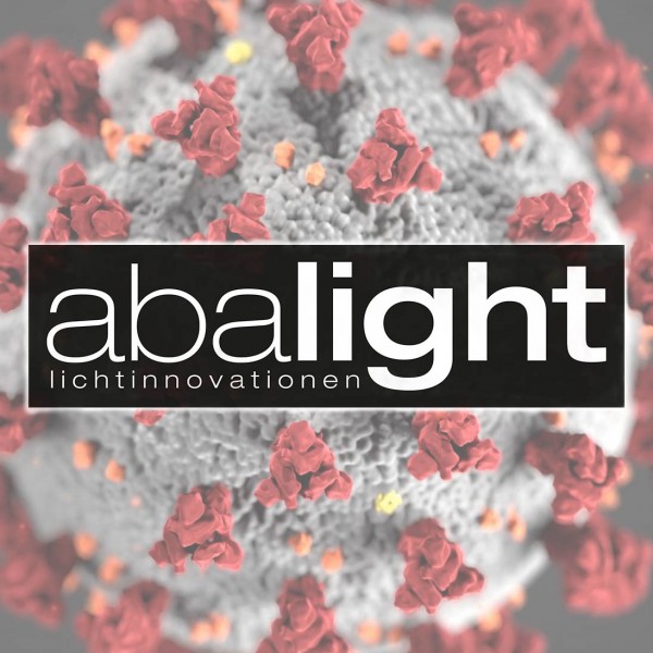 abalight-Corona